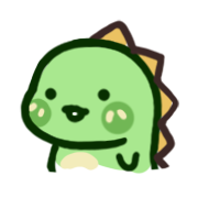 Chobo