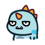 Doctor Koro