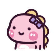 Mimi