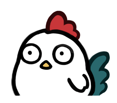 Nugget