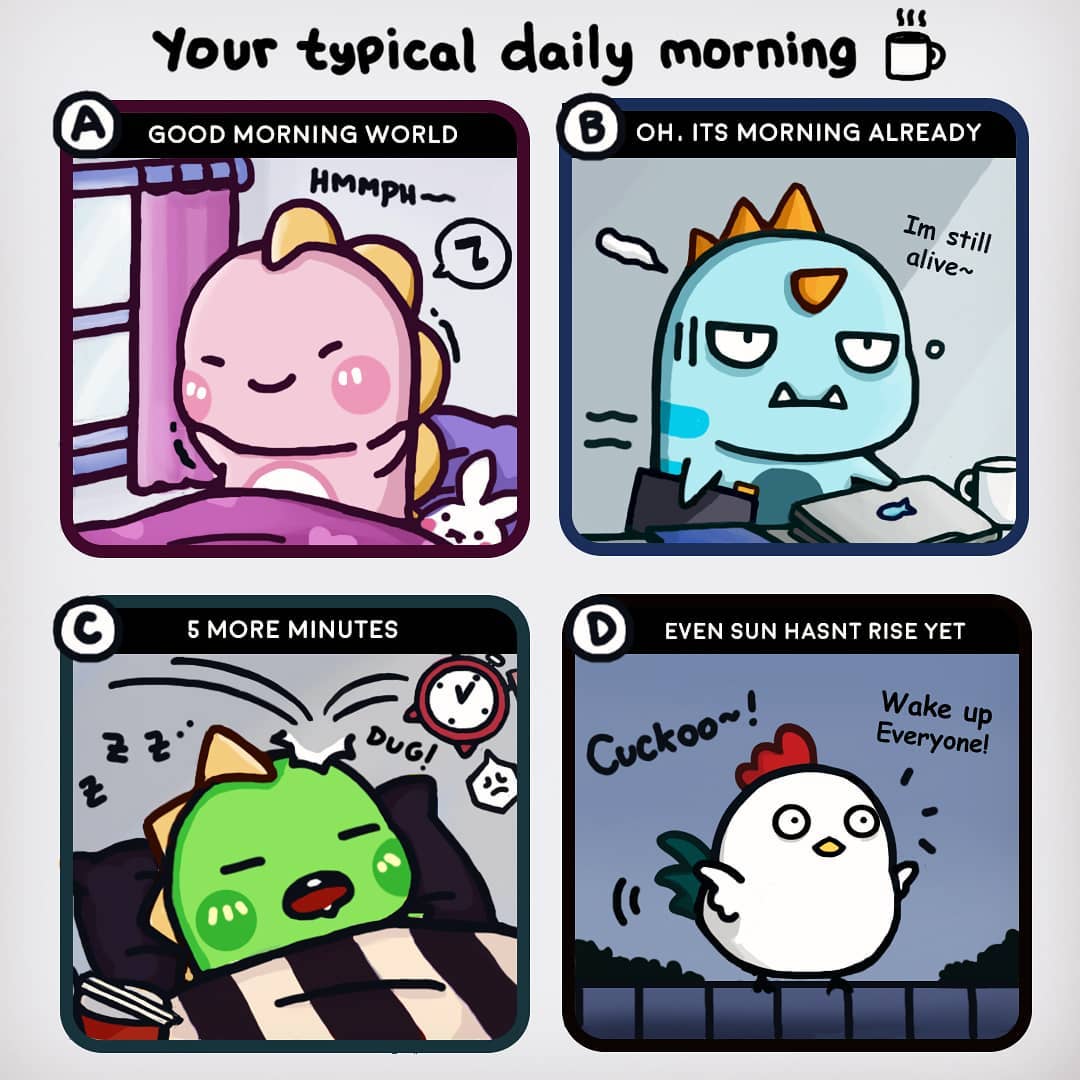 Hello guys!