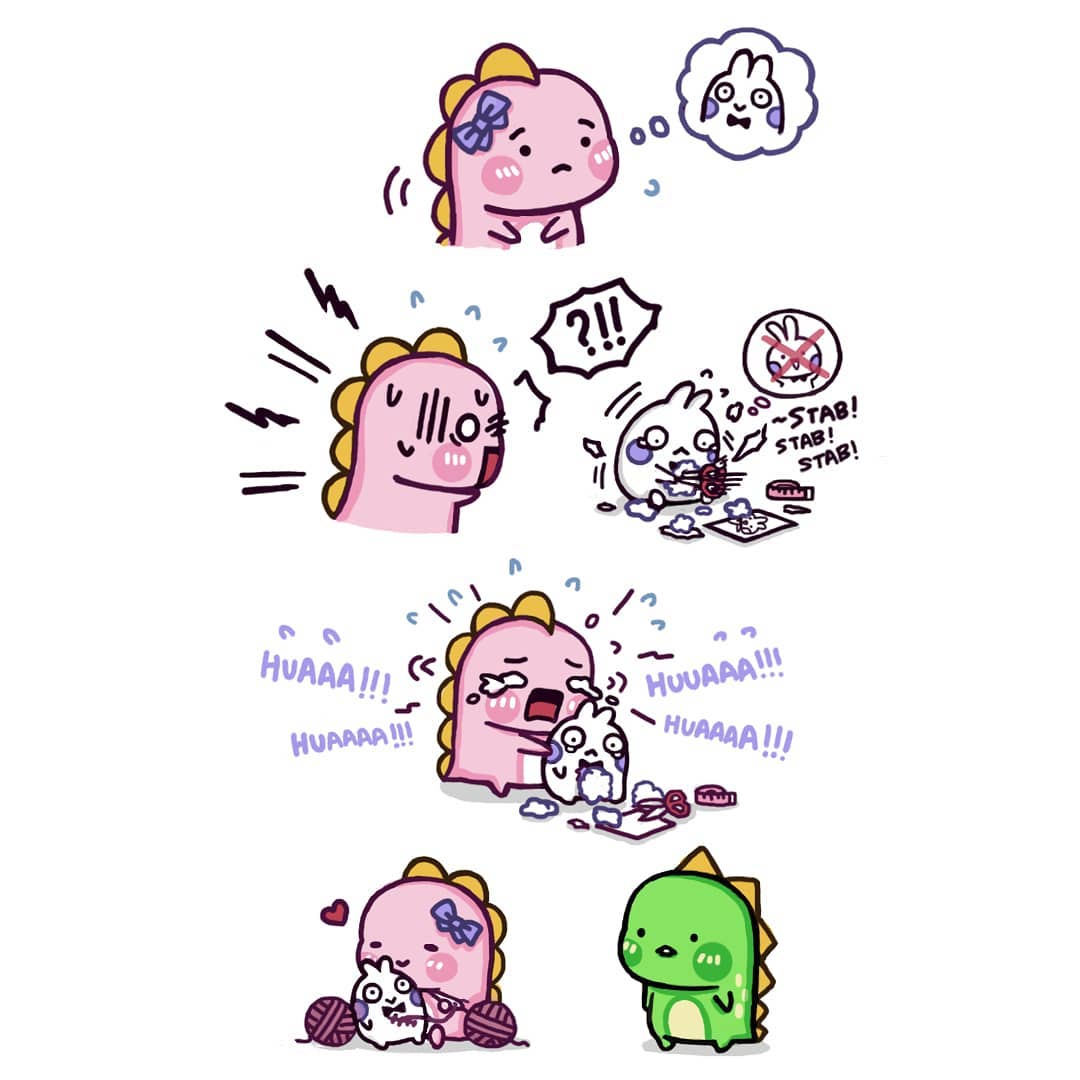 (PART II)