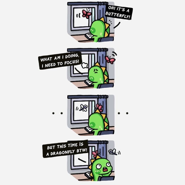(PART I)
