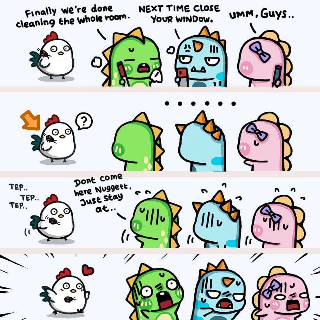 (PART IV)